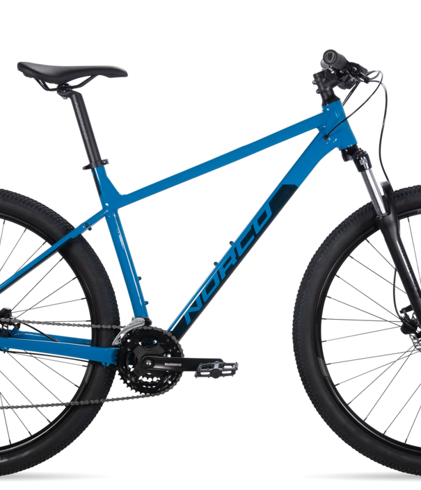 Norco storm cheap 4 price