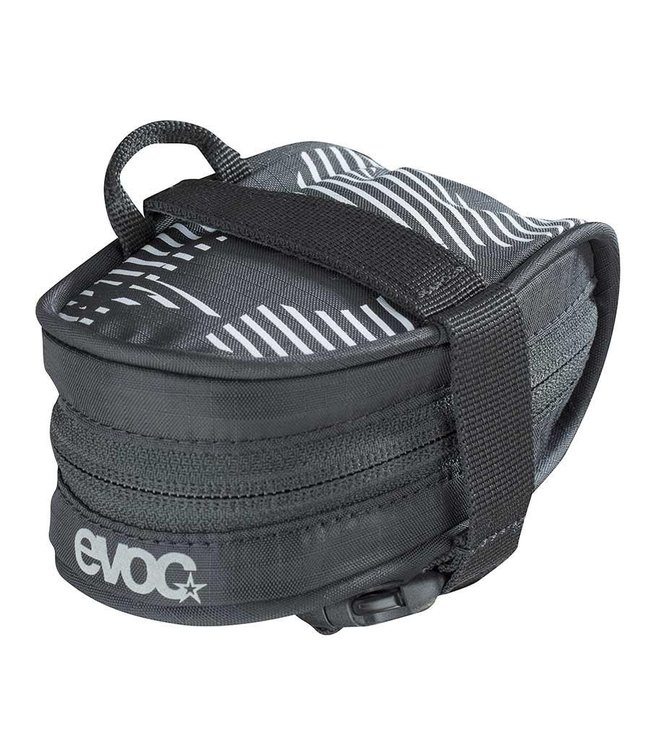 evoc saddle bag small