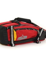 Arkel bag - Pelican