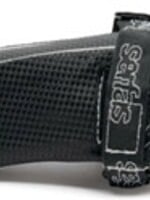 Serfas saddle bag for road bike