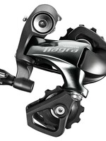 Shimano Shimano, Tiagra RD-4700, Rear derailleur, 10sp., SS cage