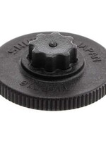 Shimano Outils pour boulons de pedalier Shimano Hollowtech II