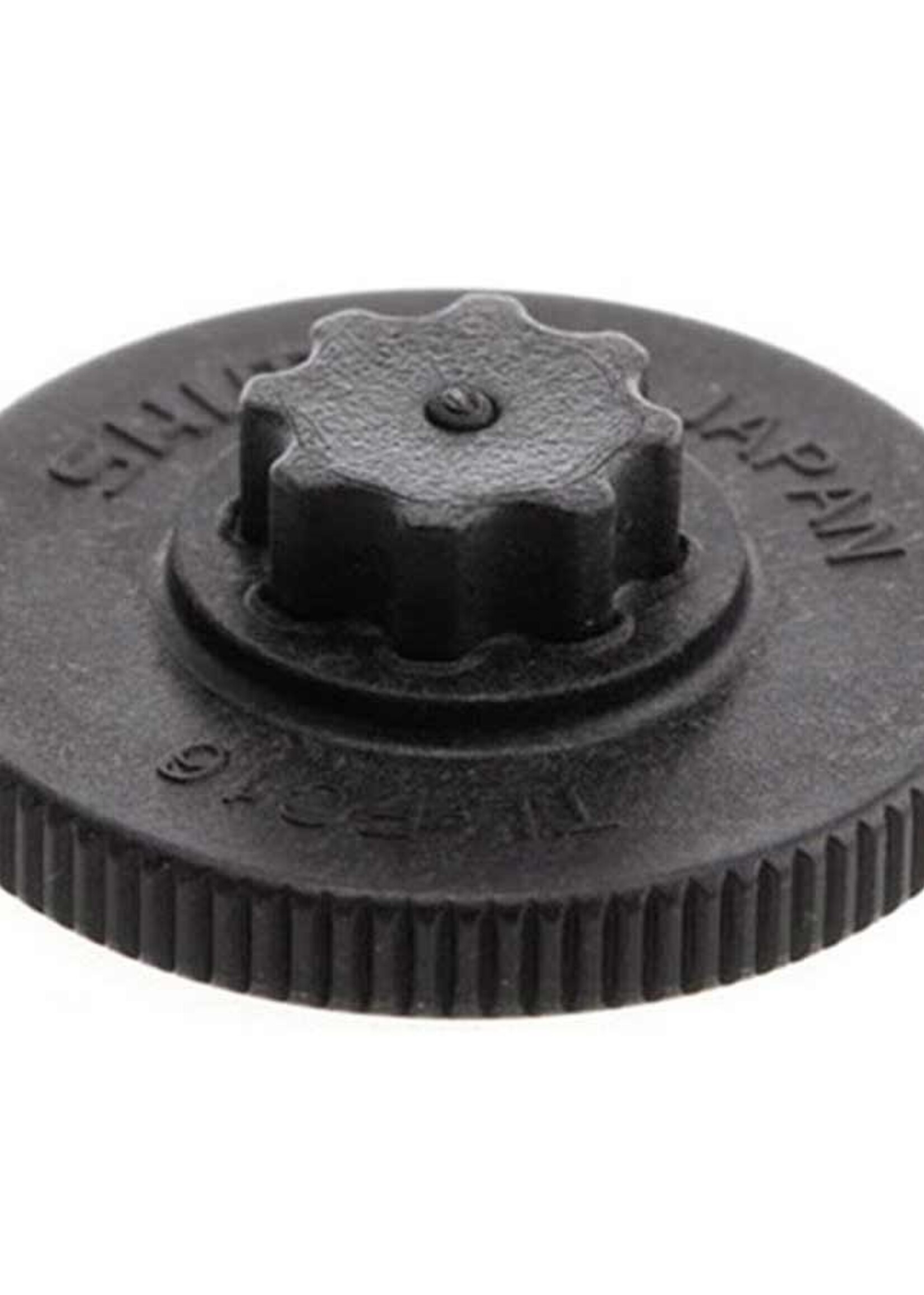 Shimano Shimano Hollowtech II Bottom Bracket Tools