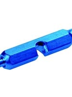 Outils pour obus de valve ParkTool VC-1