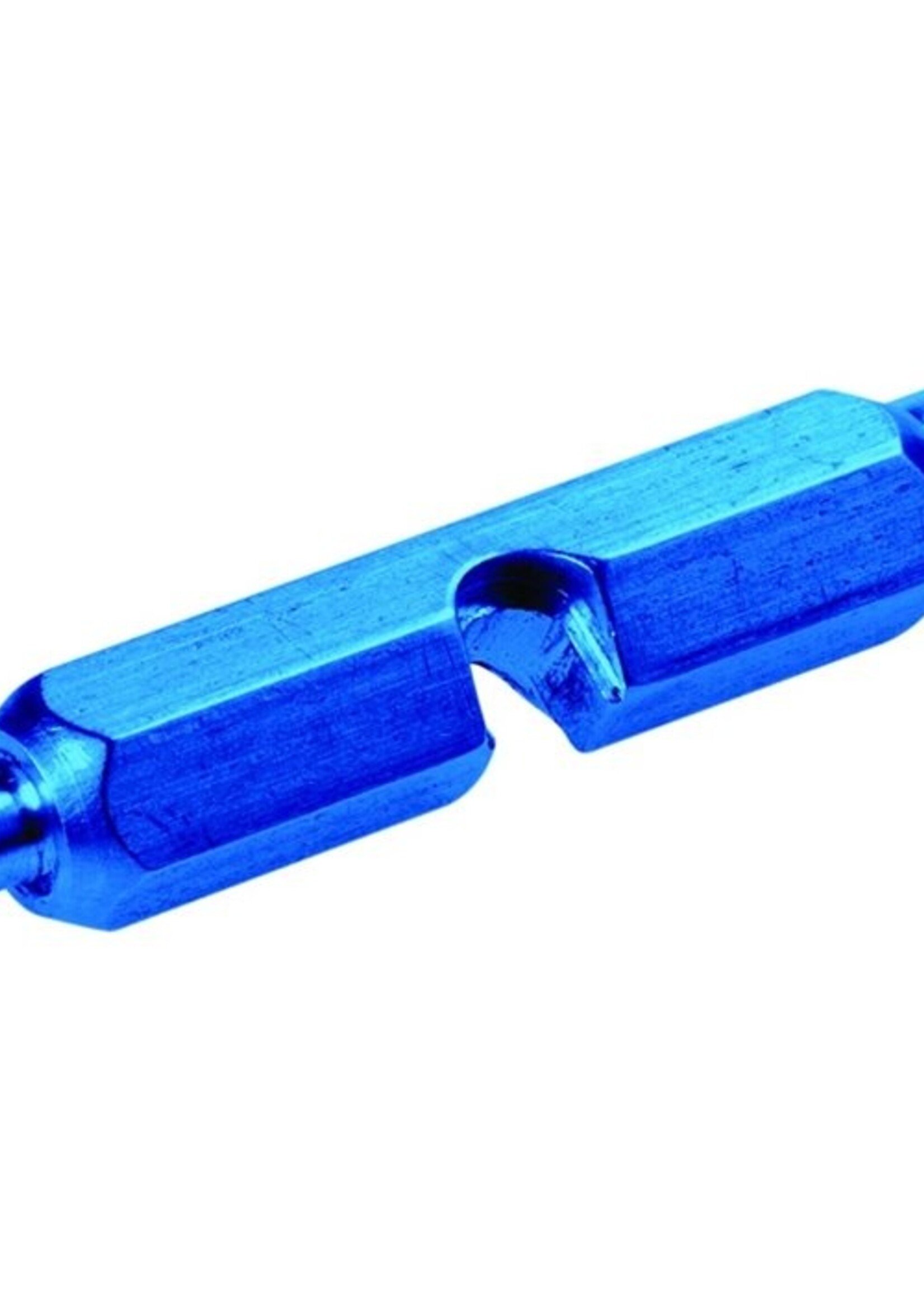 Outils pour obus de valve ParkTool VC-1