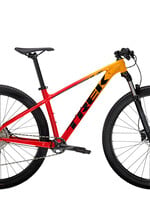 TREK 2021-22 Trek Marlin 7