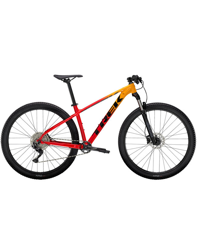 Trek 2018 sale marlin 7 bike