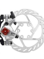 Avid BB7 Route 160mm mechanical disc brake - front or rear