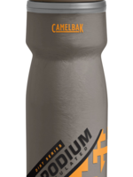 Bidon CamelBak Podium Chill ''dirt serie'' 620ml / 21oz -