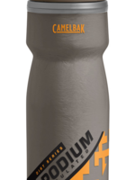 CamelBak Podium Chill `` dirt serie '' Bottle 620ml / 21oz