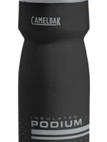 Bidon CamelBak Podium Chill 620ml / 21oz