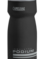 CamelBak Podium Chill 620ml / 21oz Waterbottle