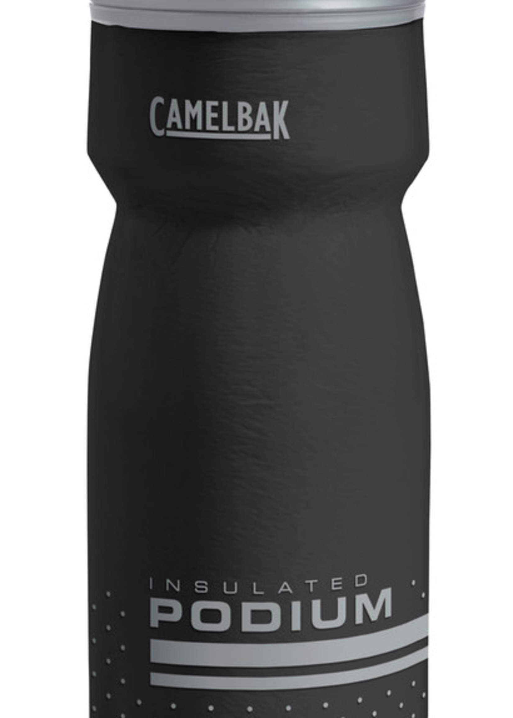 Bidon Camelbak Podium Chill (21oz) -