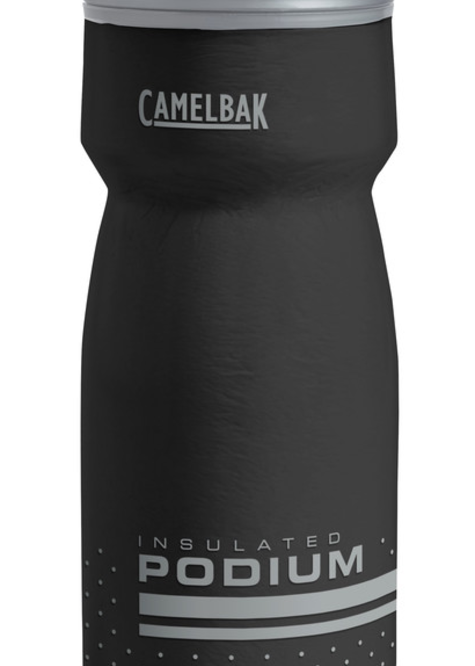 CamelBak Podium Chill 620ml / 21oz Waterbottle