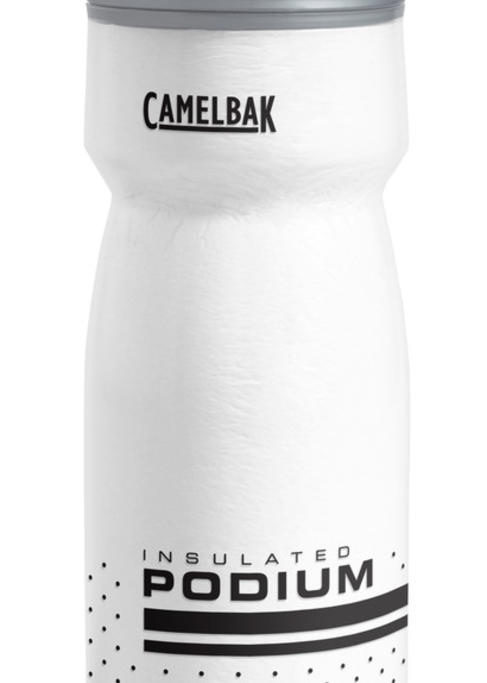 Bidon Camelbak Podium Chill (21oz) -