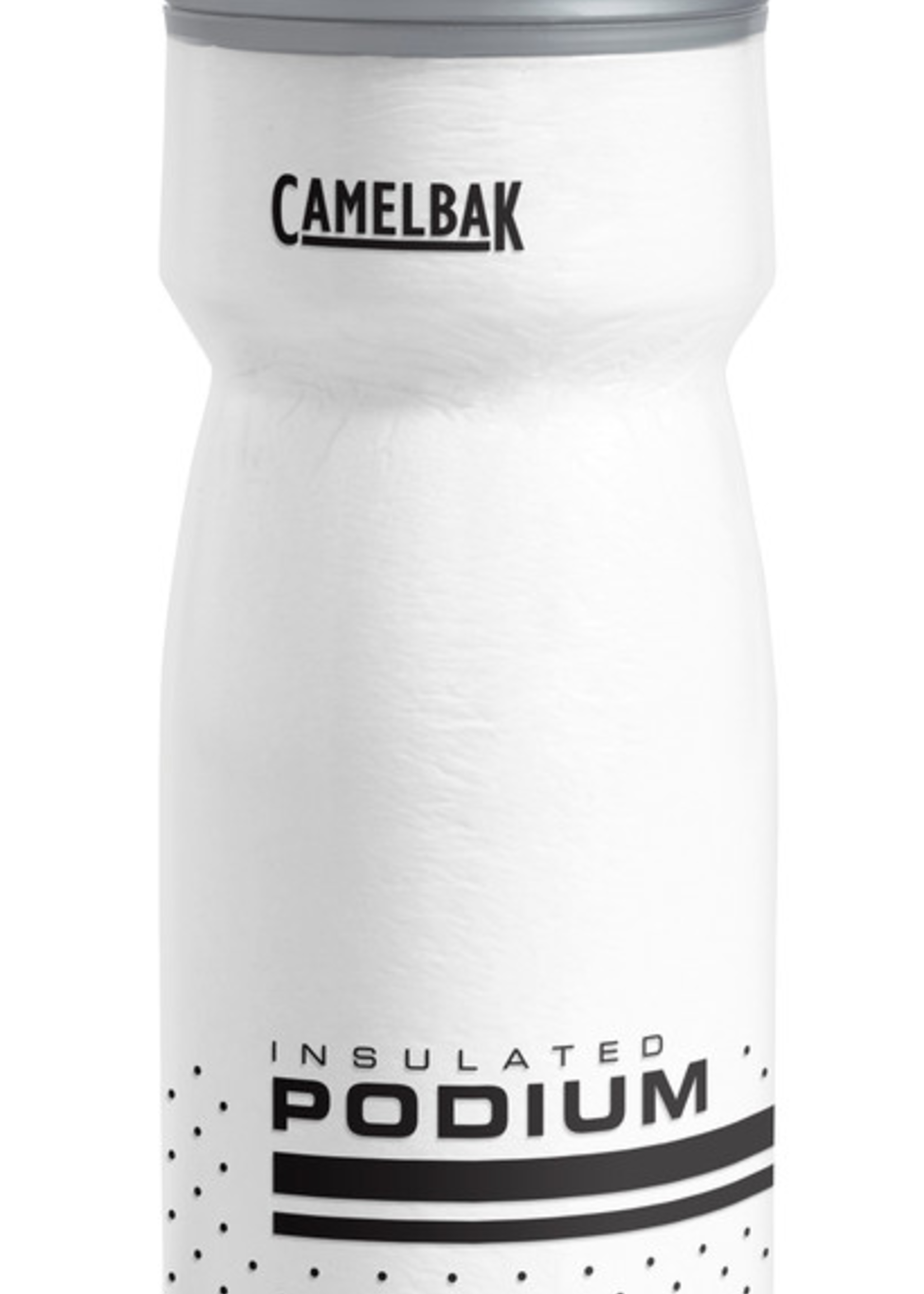 CamelBak Podium Chill 620ml / 21oz Waterbottle