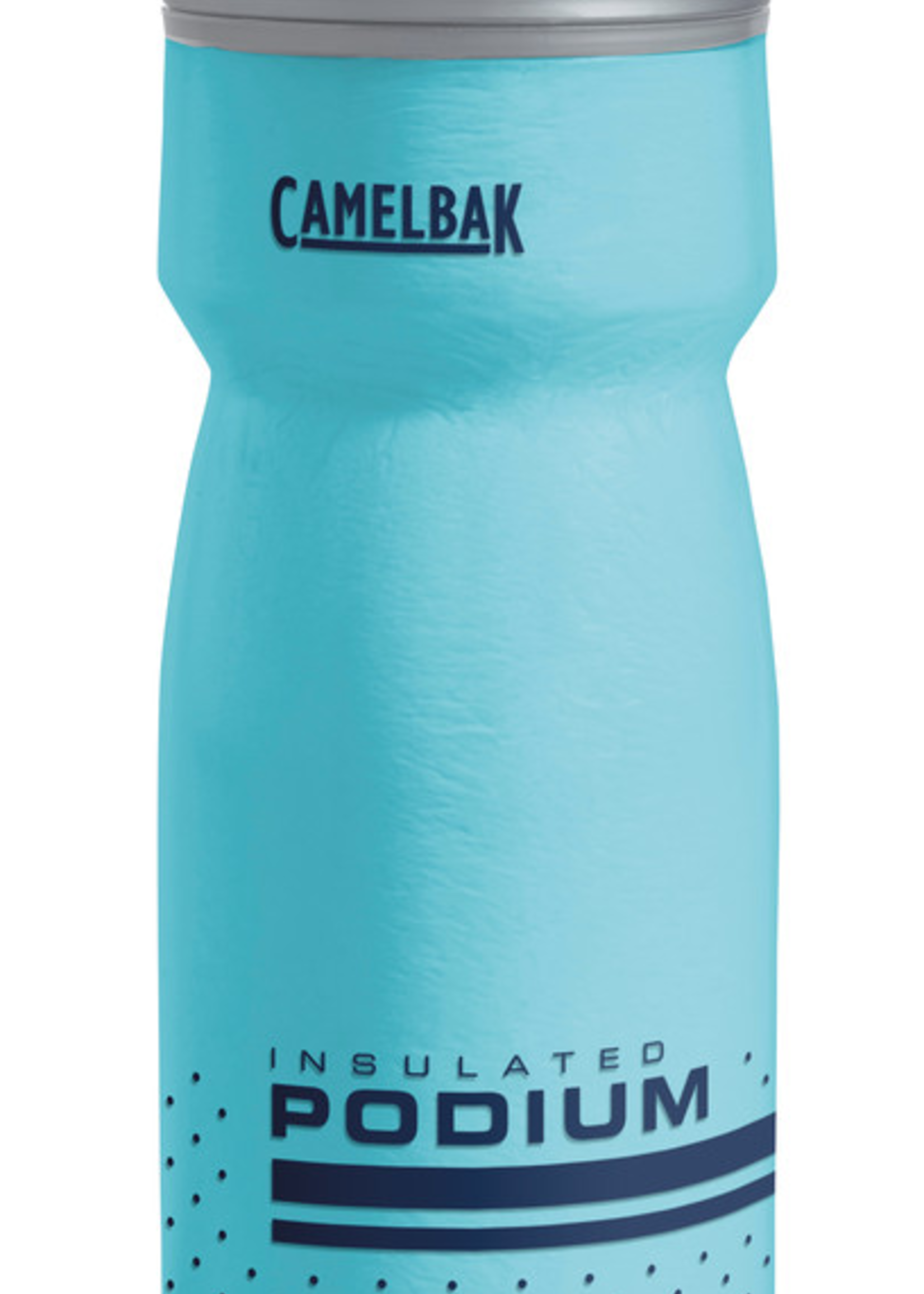 Bidon Camelbak Podium Chill (21oz) -