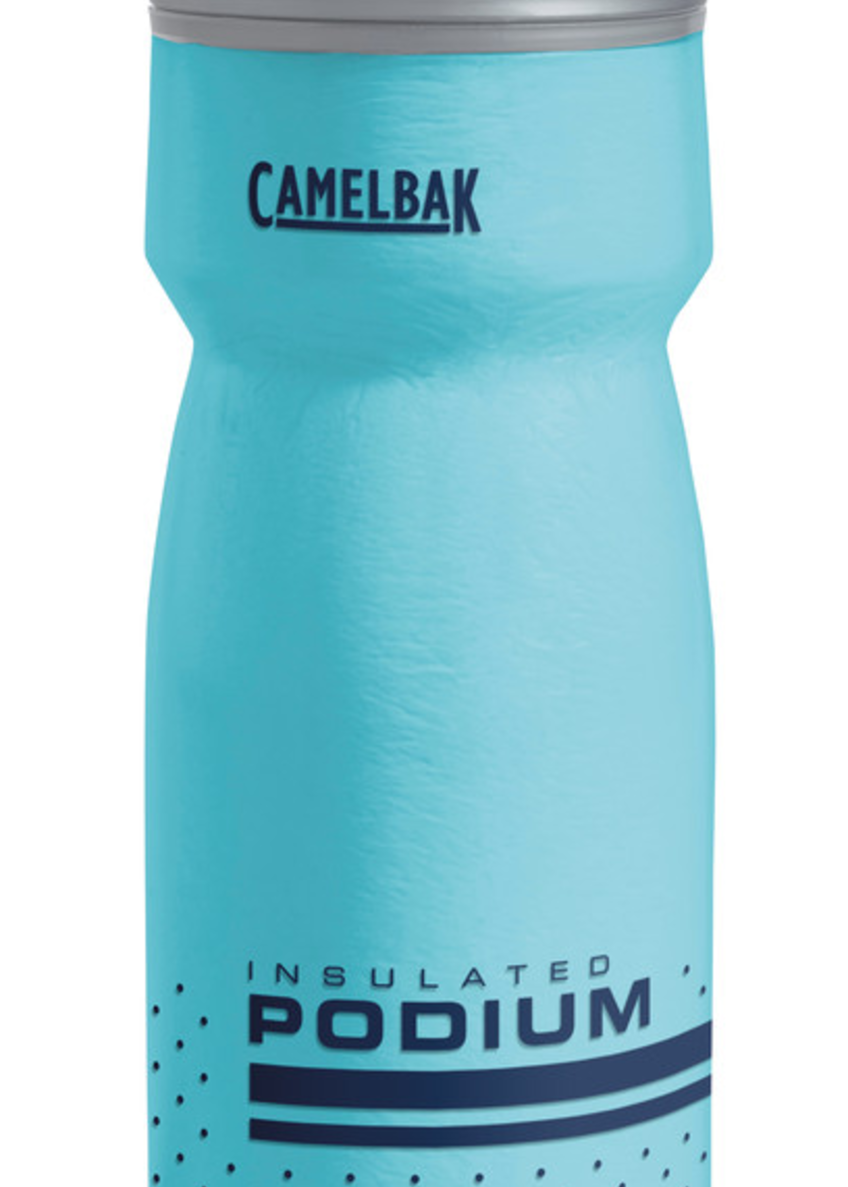 CamelBak Podium Chill 620ml / 21oz Waterbottle