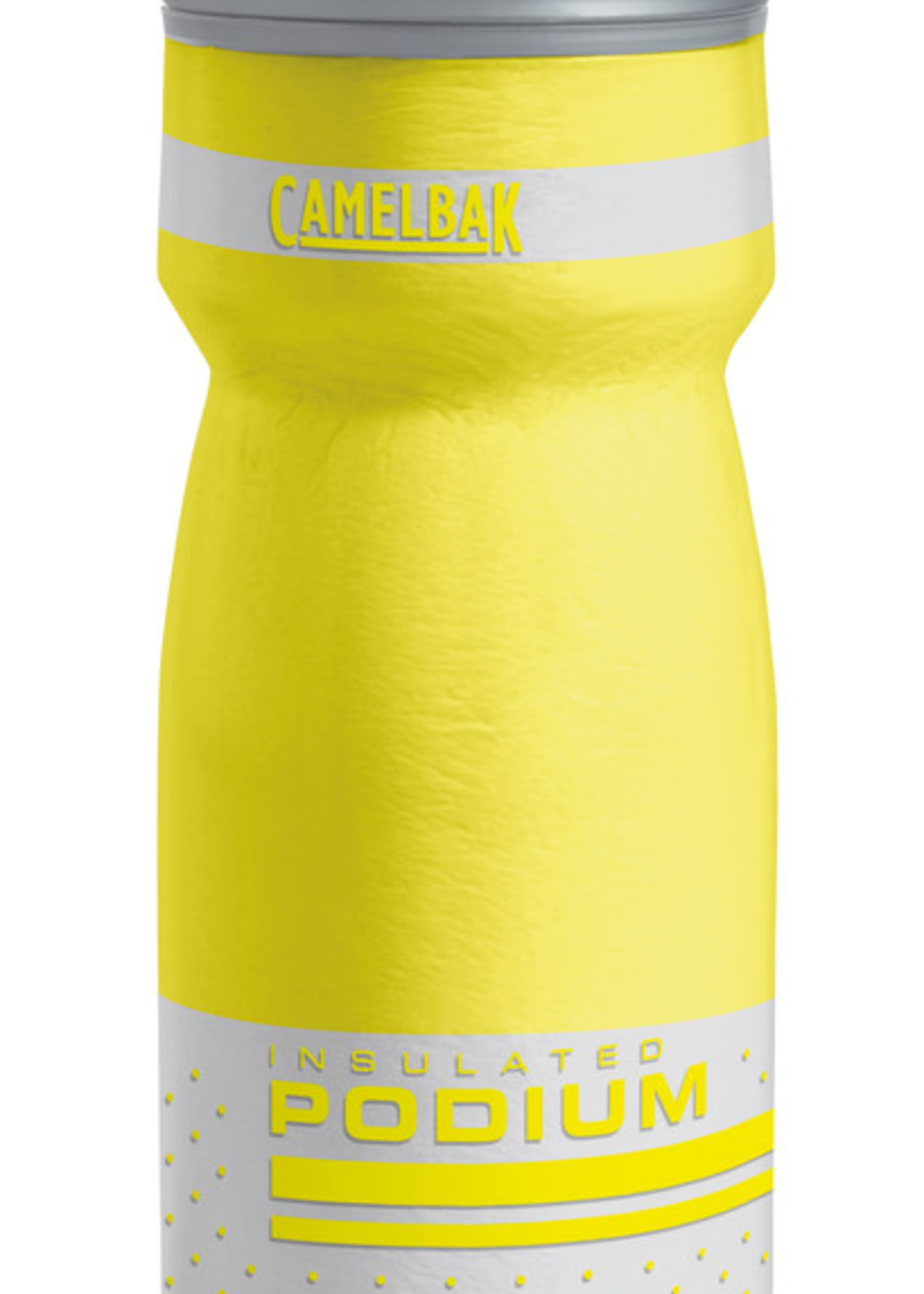 CamelBak Podium Chill 620ml / 21oz Waterbottle
