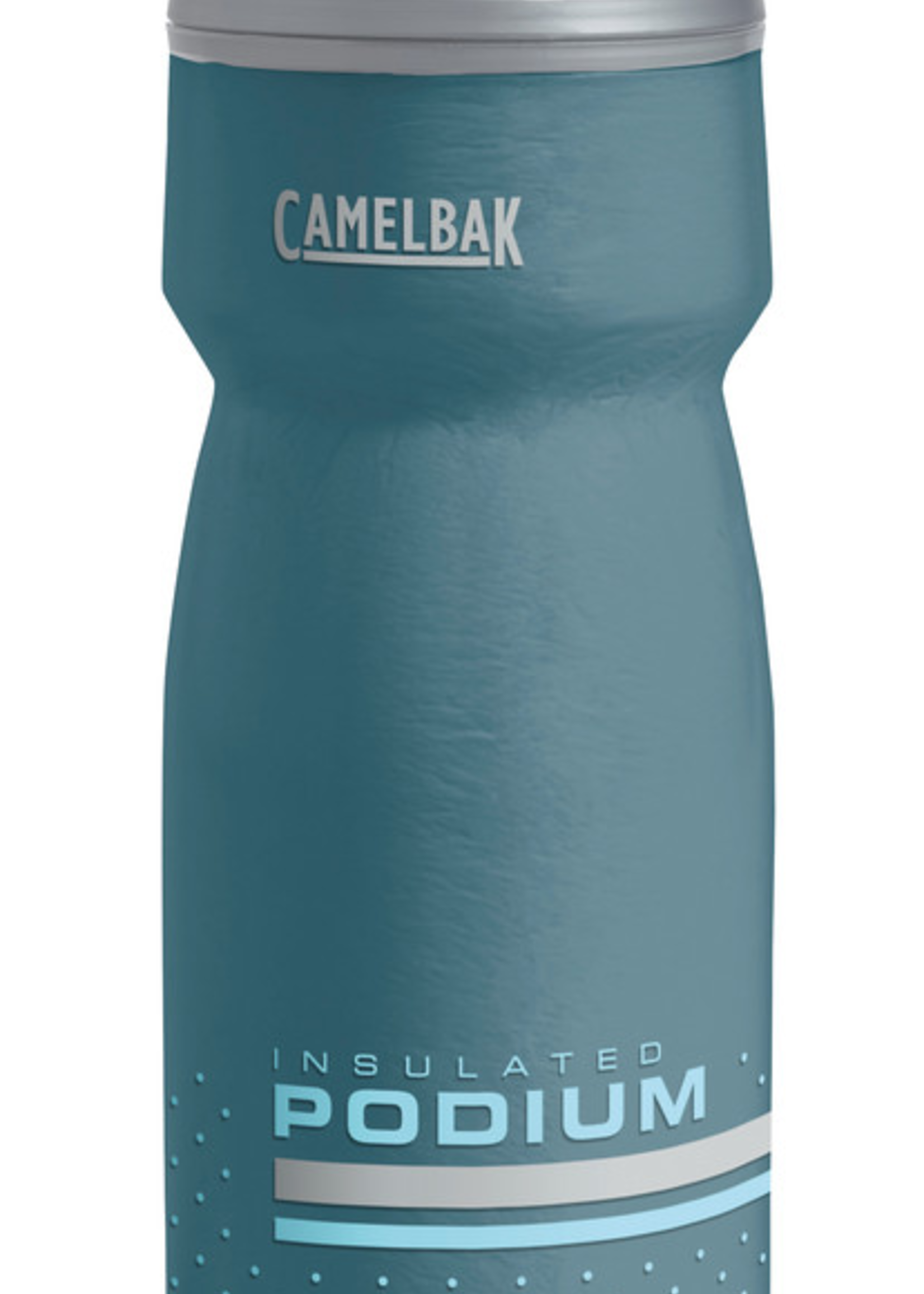 Bidon Camelbak Podium Chill (21oz) -