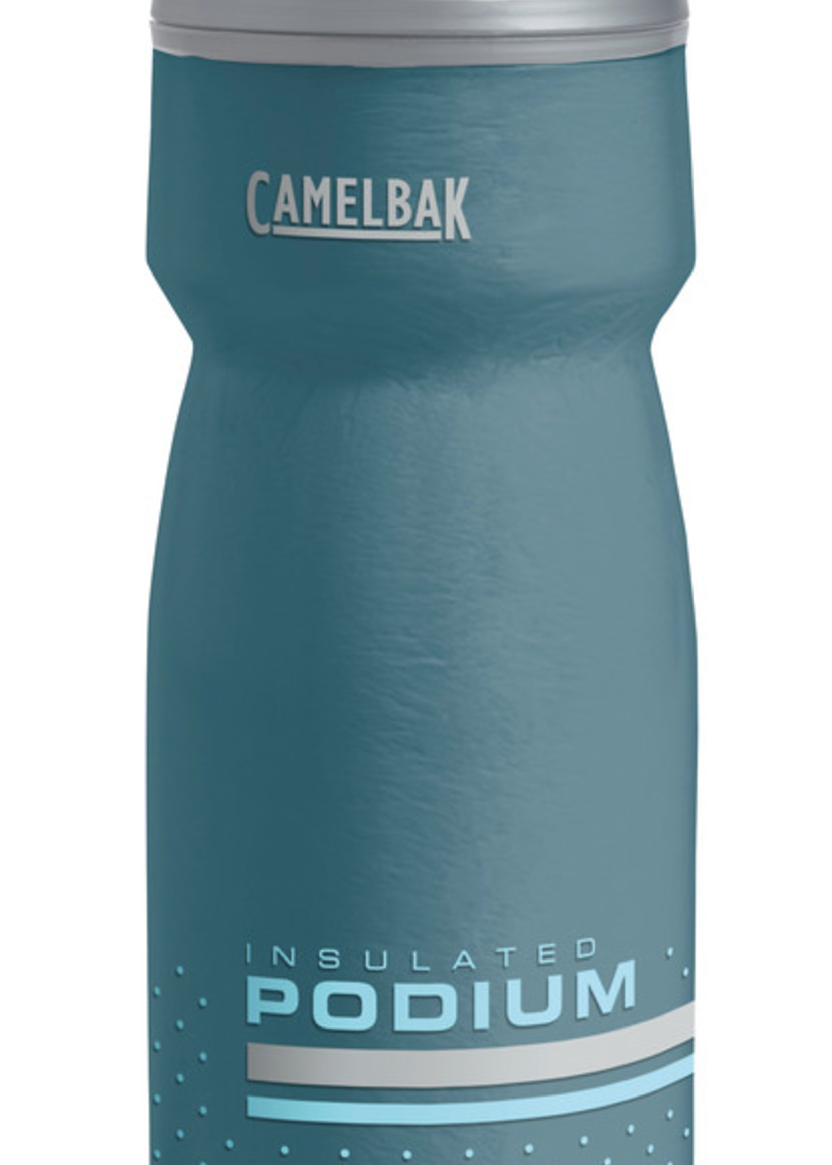 CamelBak Podium Chill 620ml / 21oz Waterbottle