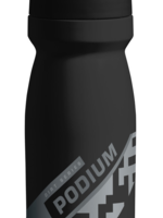 Bidon CamelBak Podium ''dirt serie'' 620ml / 21oz