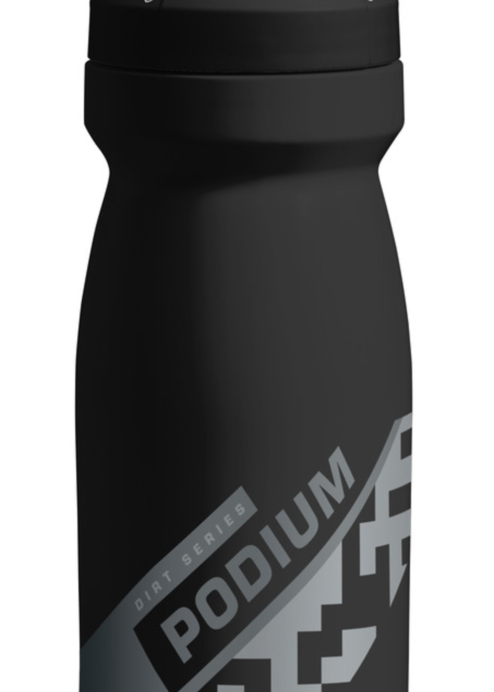 Bidon CamelBak Podium ''dirt serie'' 620ml / 21oz