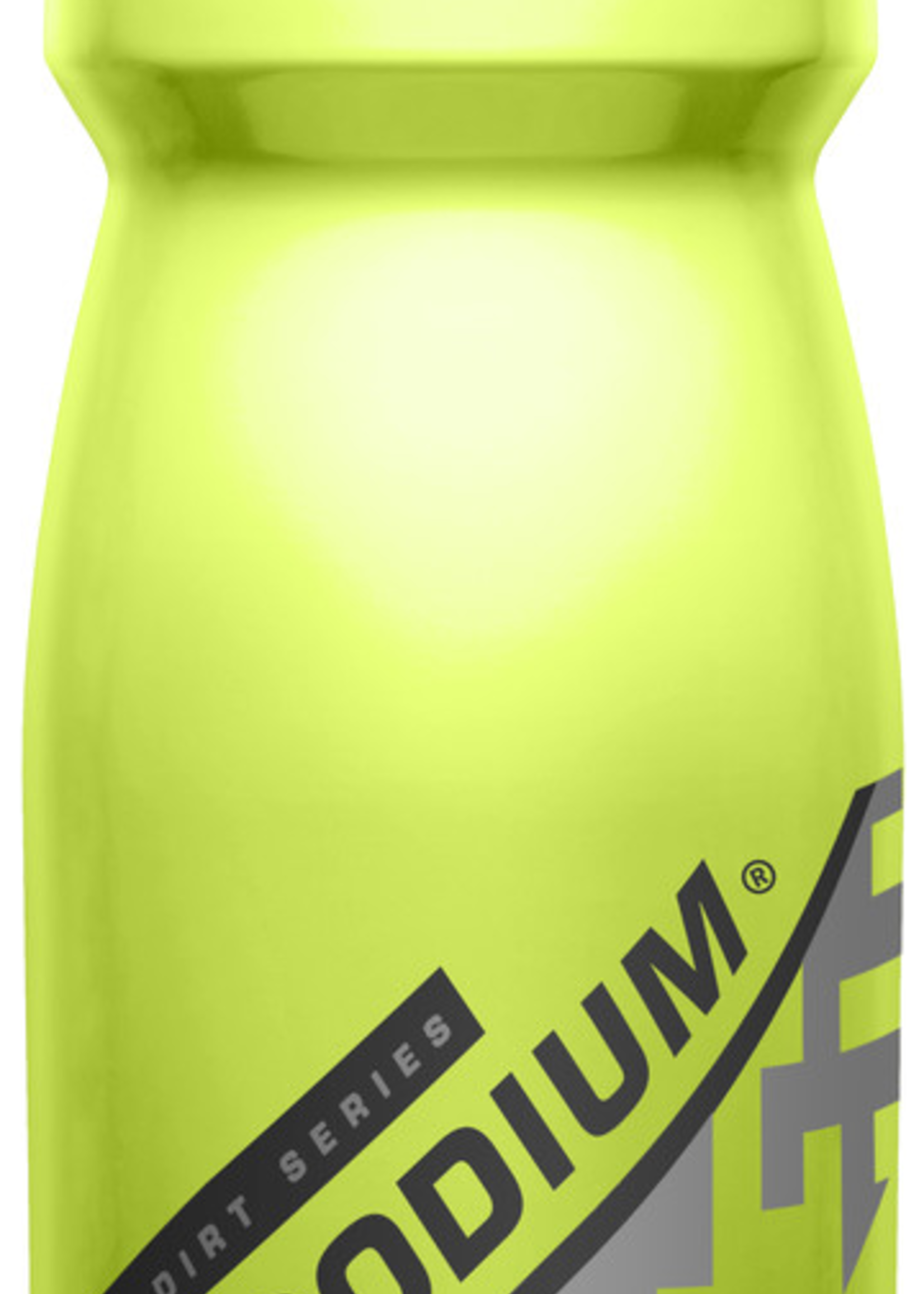 CamelBak Podium `` dirt serie '' Waterbottle 620ml / 21oz