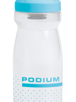 Bidon CamelBak Podium 620ml / 21oz