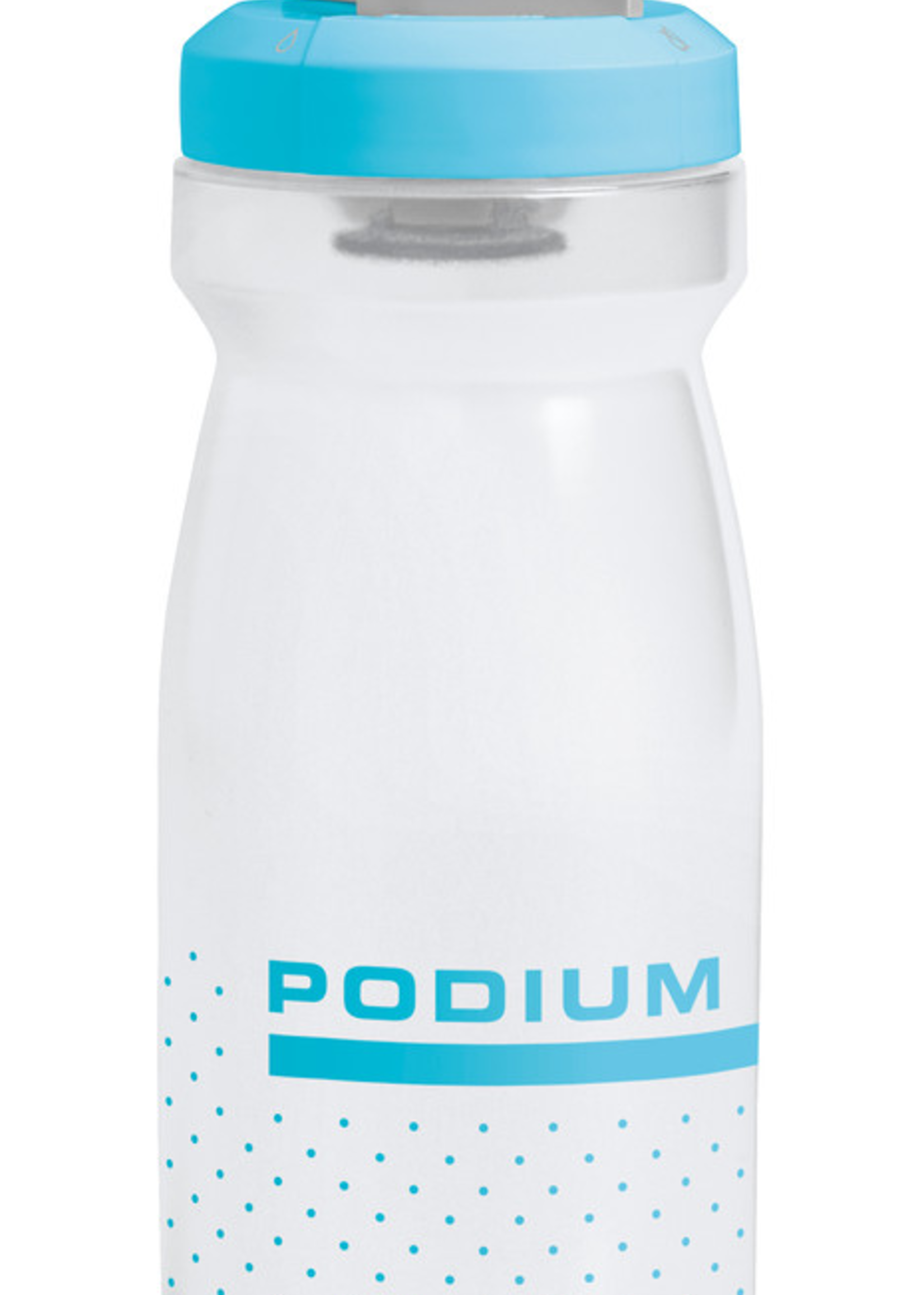 Bidon CamelBak Podium 620ml / 21oz