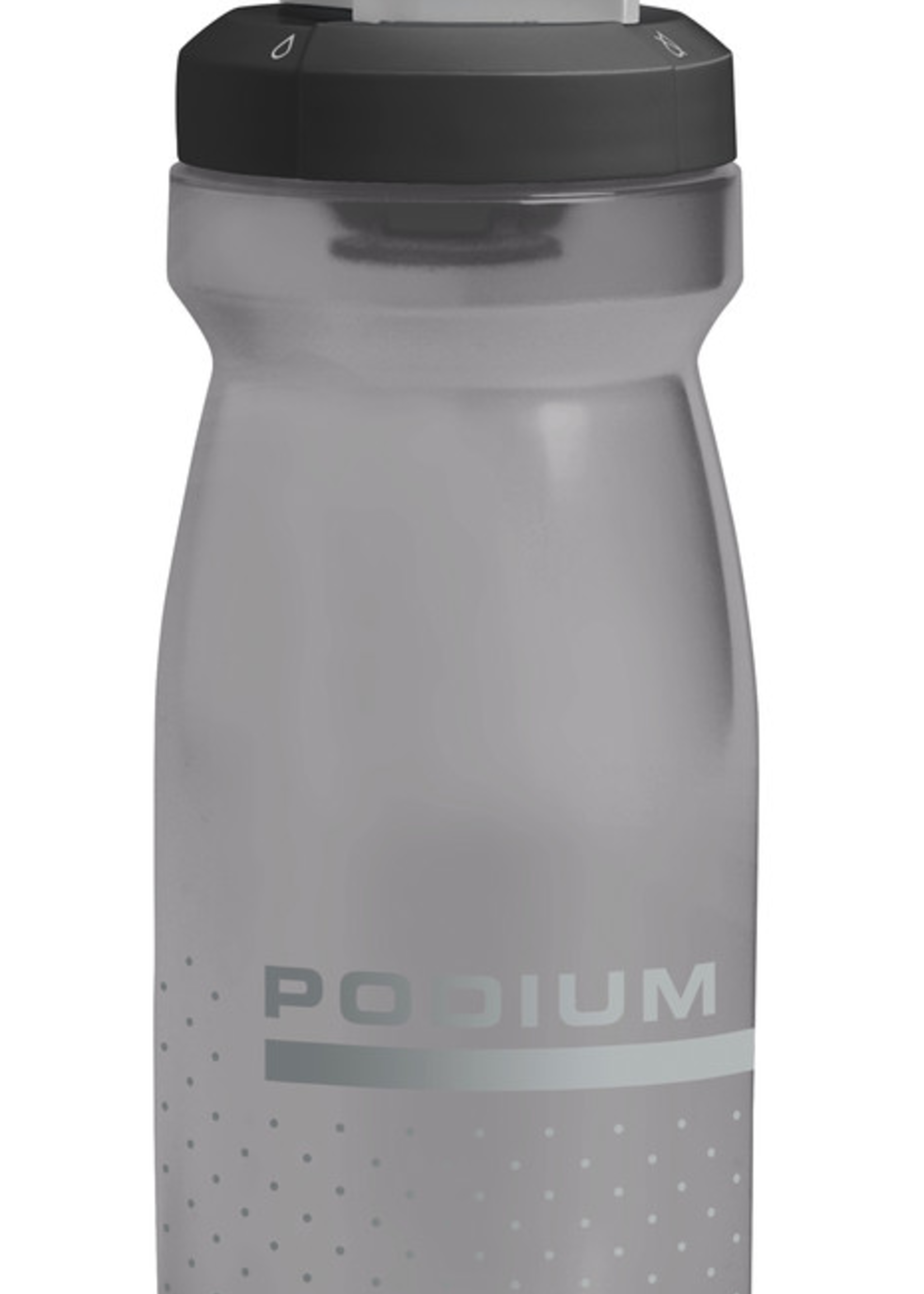 Bidon CamelBak Podium 620ml / 21oz