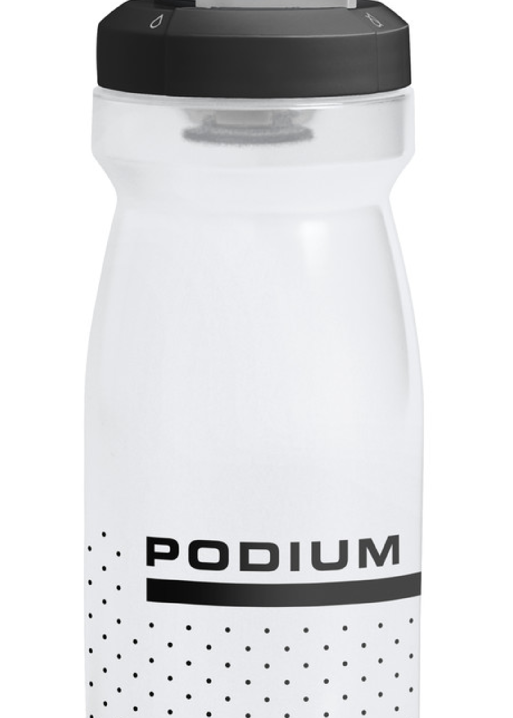 Bidon CamelBak Podium 620ml / 21oz