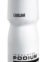 CamelBak Podium Chill 710ml / 24oz Waterbottle