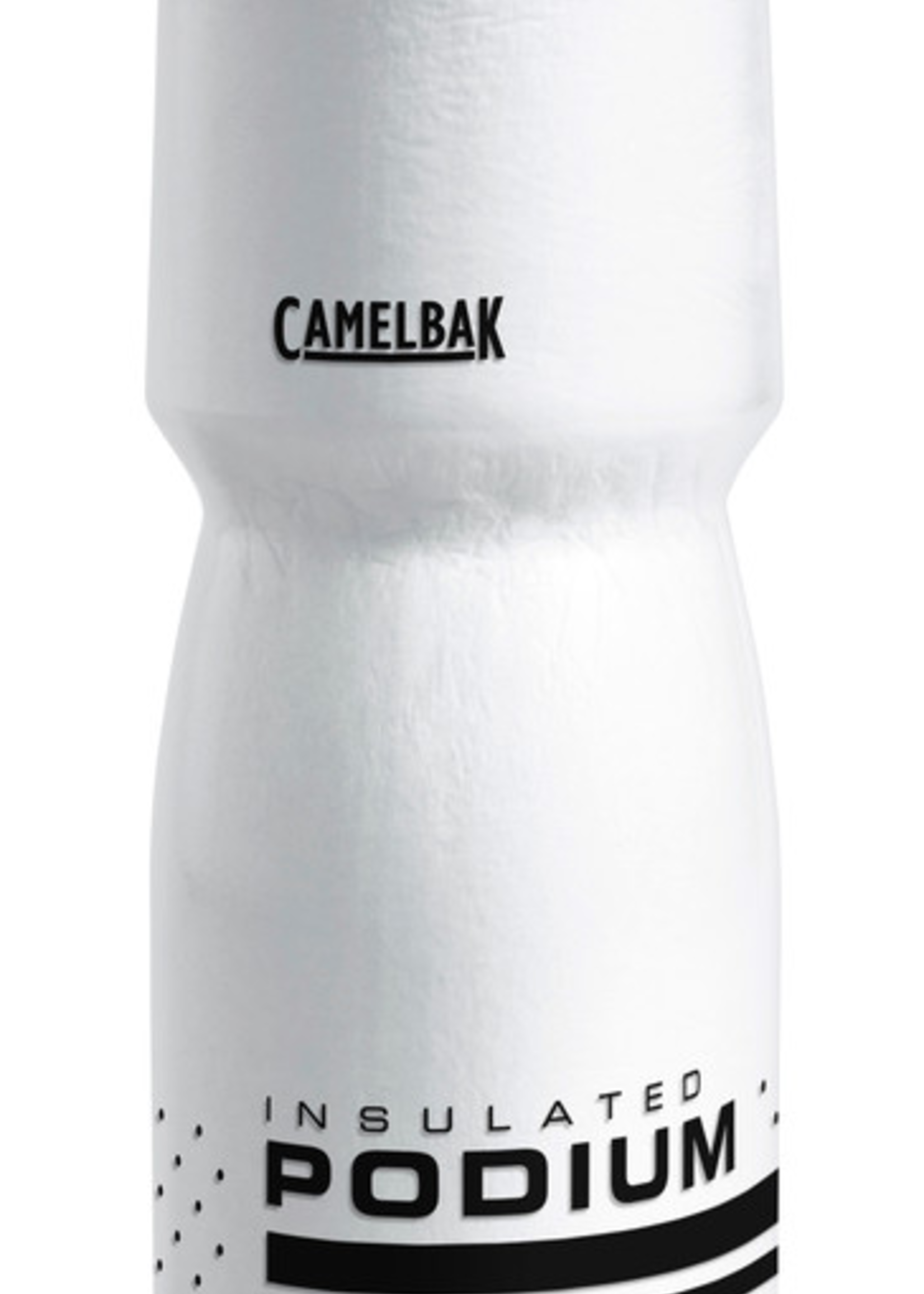 Bidon CamelBak Podium Chill 710ml / 24oz