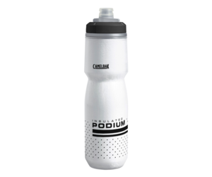 camelbak podium chill 710ml