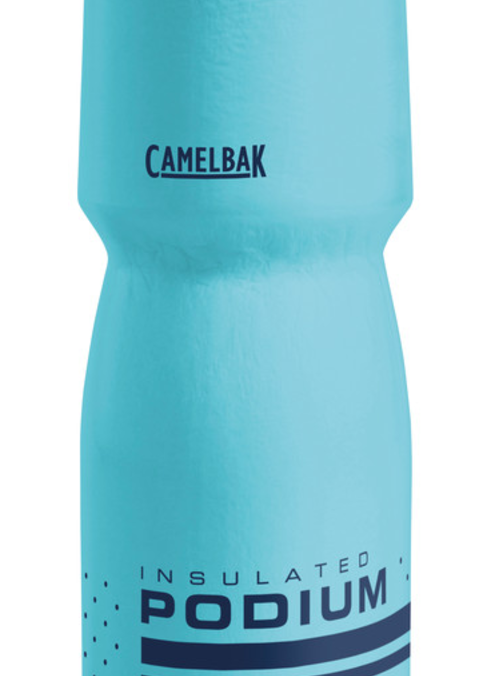 Bidon CamelBak Podium Chill 710ml / 24oz