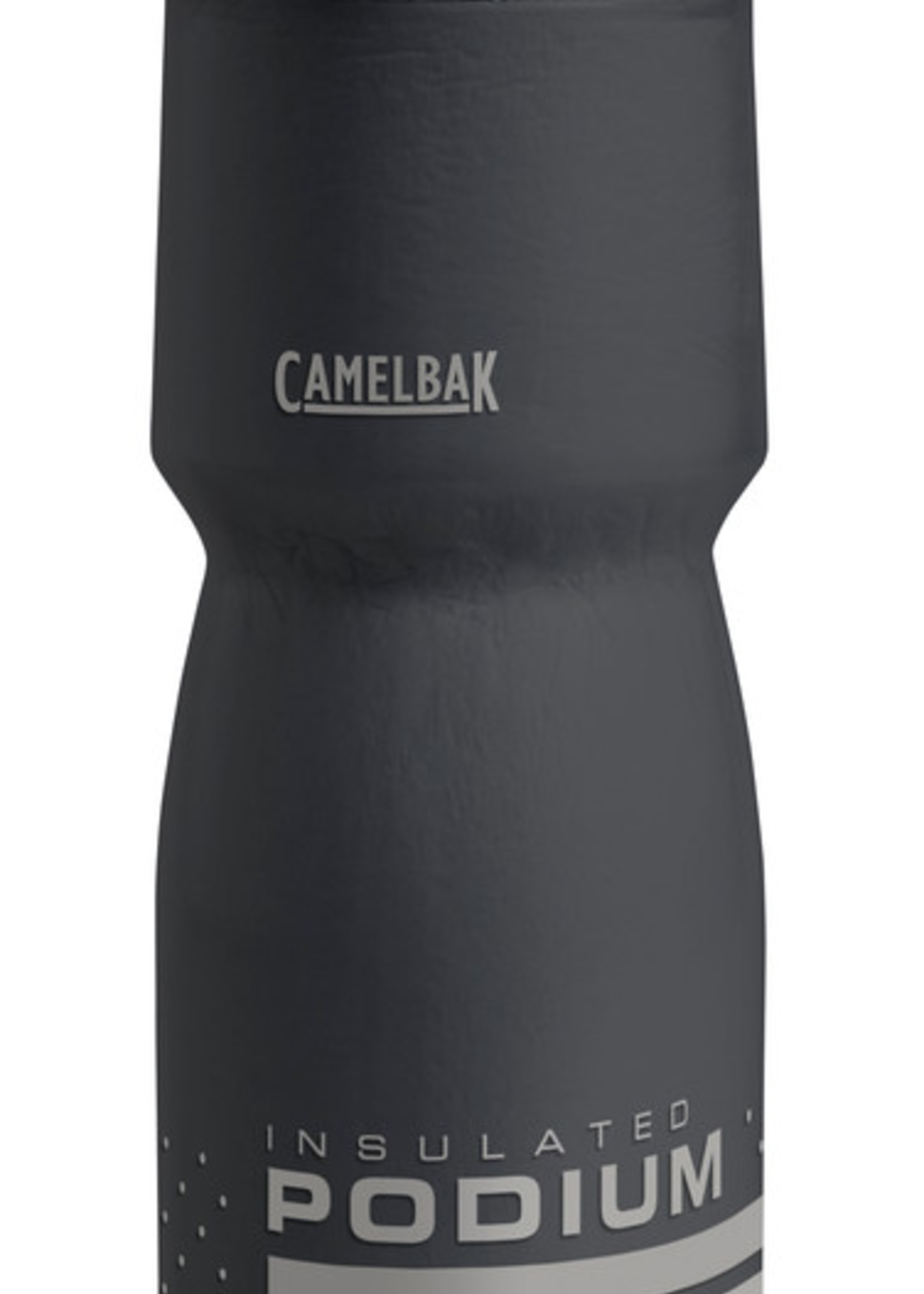 Bidon CamelBak Podium Chill 710ml / 24oz