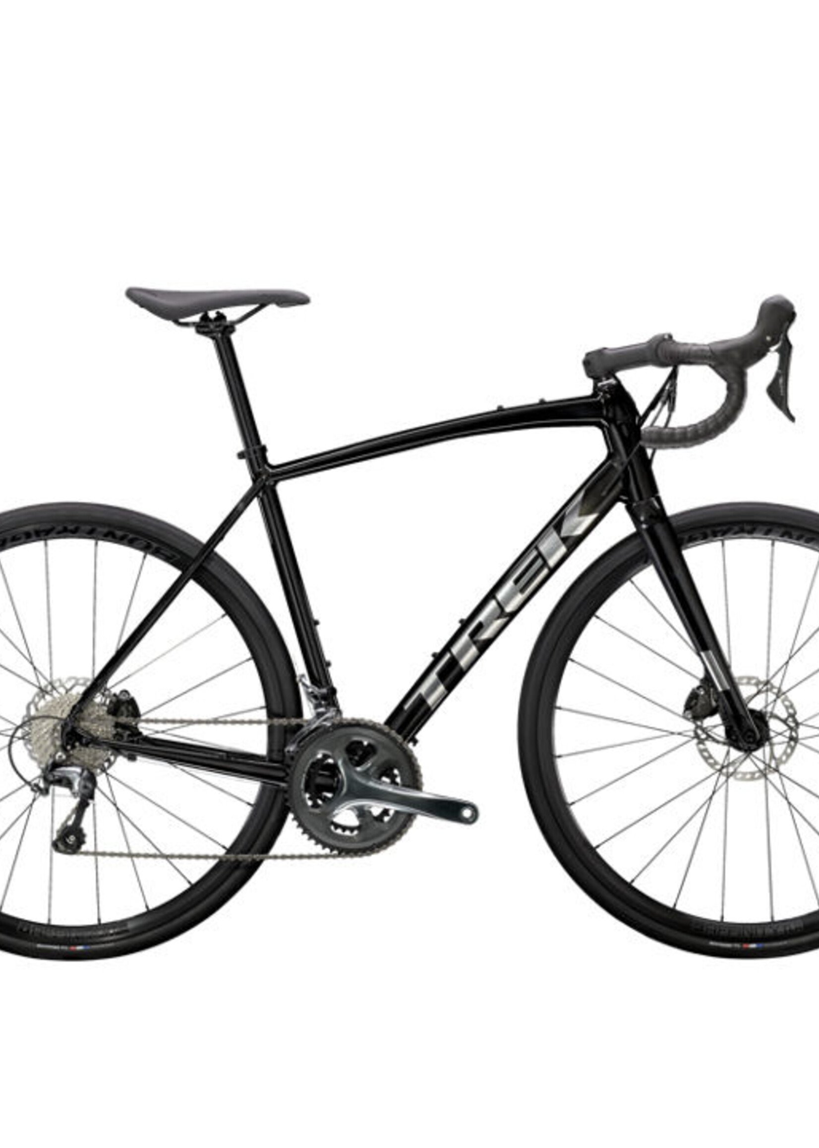 TREK 2021-22 Trek Domane AL 4 Disc