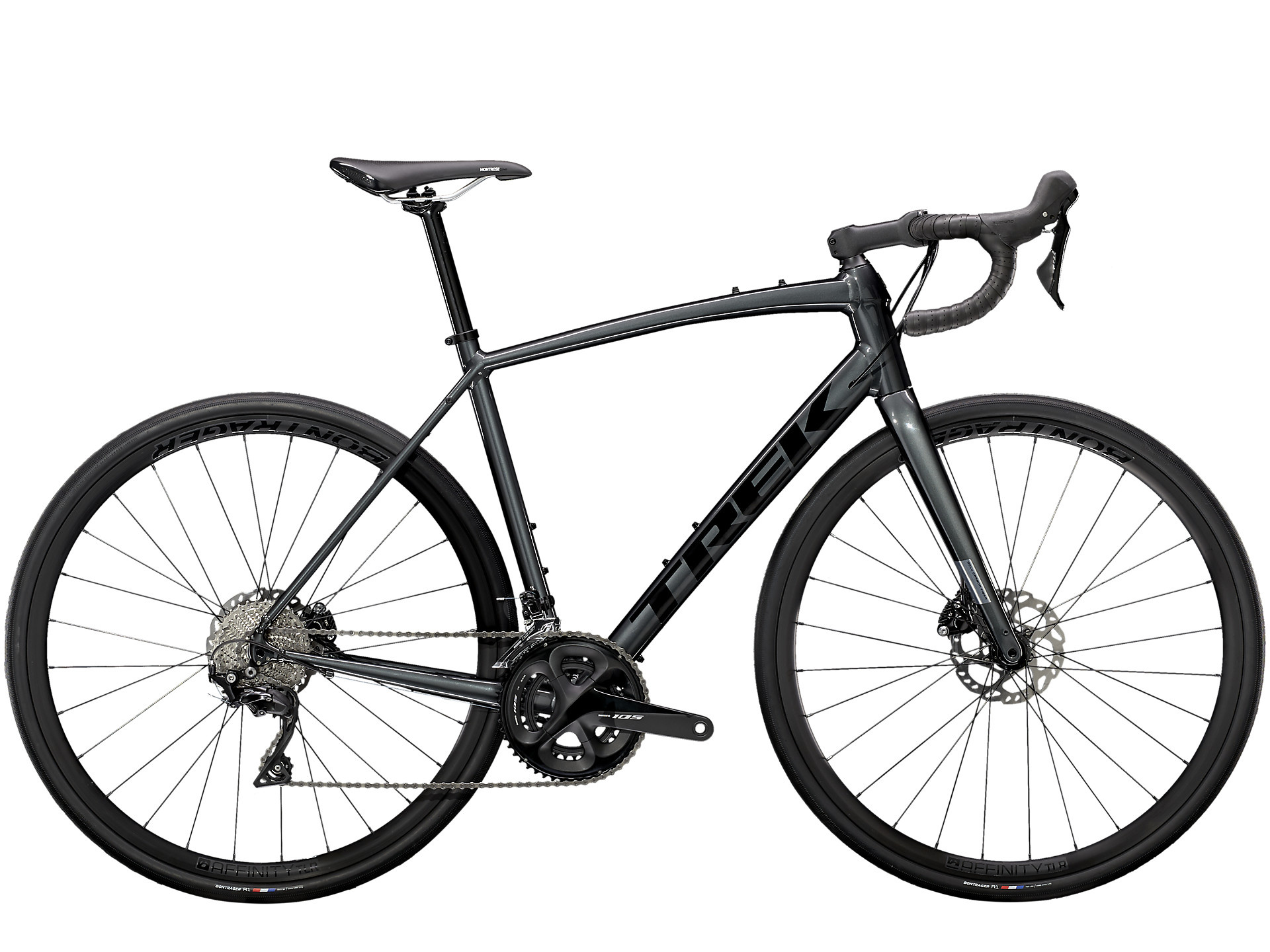 trek-2021-2023-trek-domane-al- trek-2021-2023-trek-domane-al-
