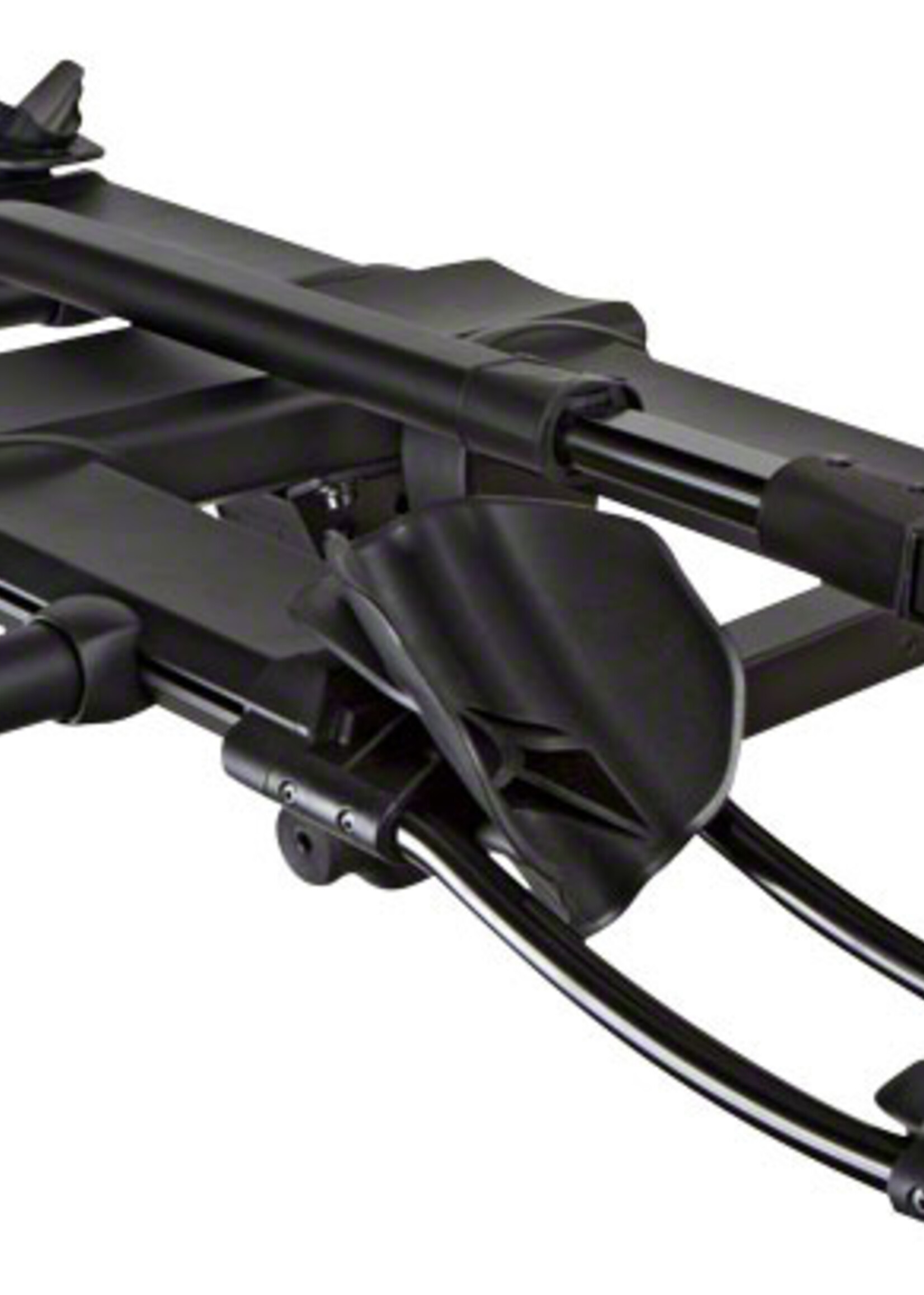 Support a velo Kuat NV 2.0 Base ( 2 vélos ) pour atach 1 1/4