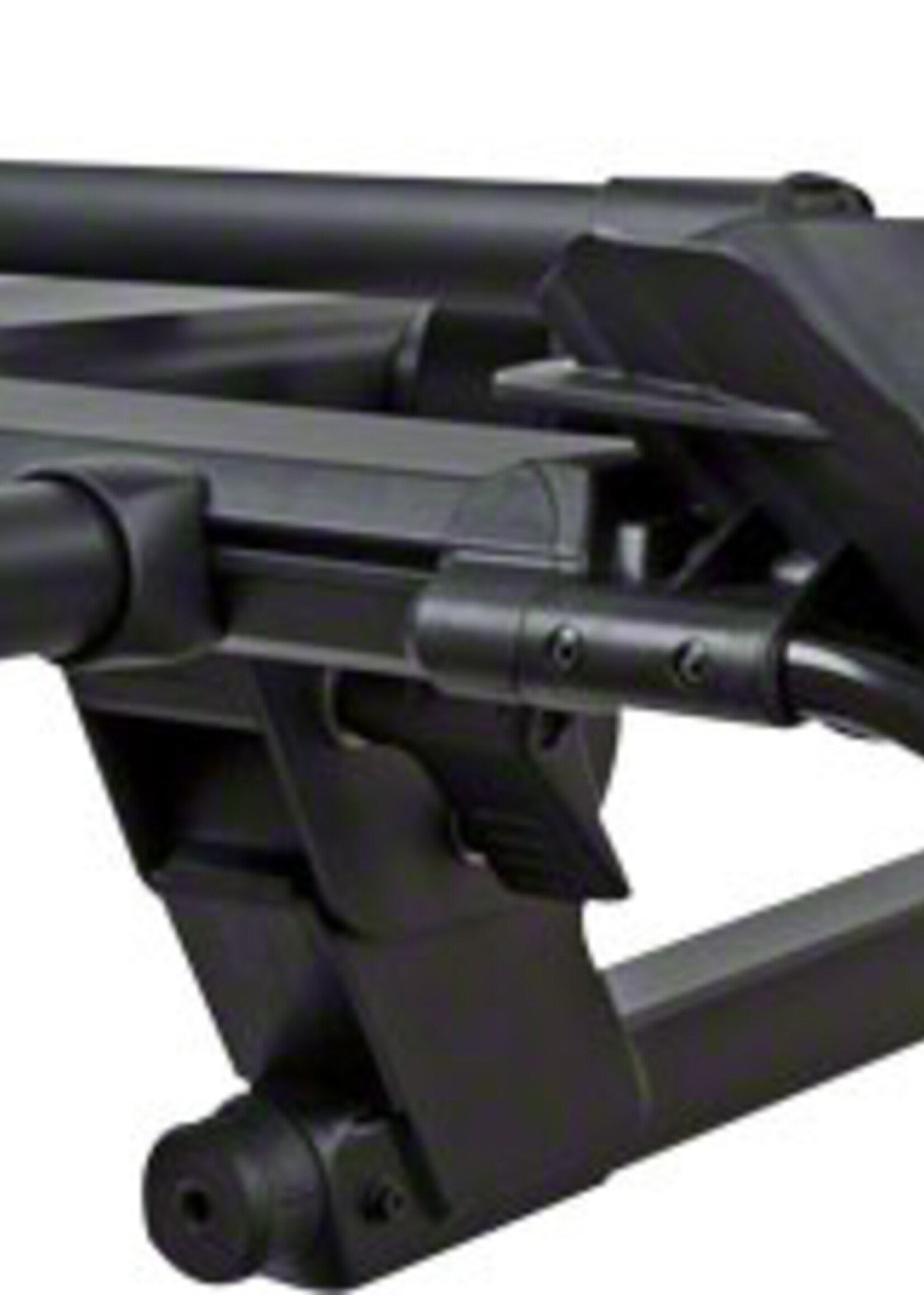 Support a velo Kuat NV 2.0 Base ( 2 vélos ) pour atach 1 1/4