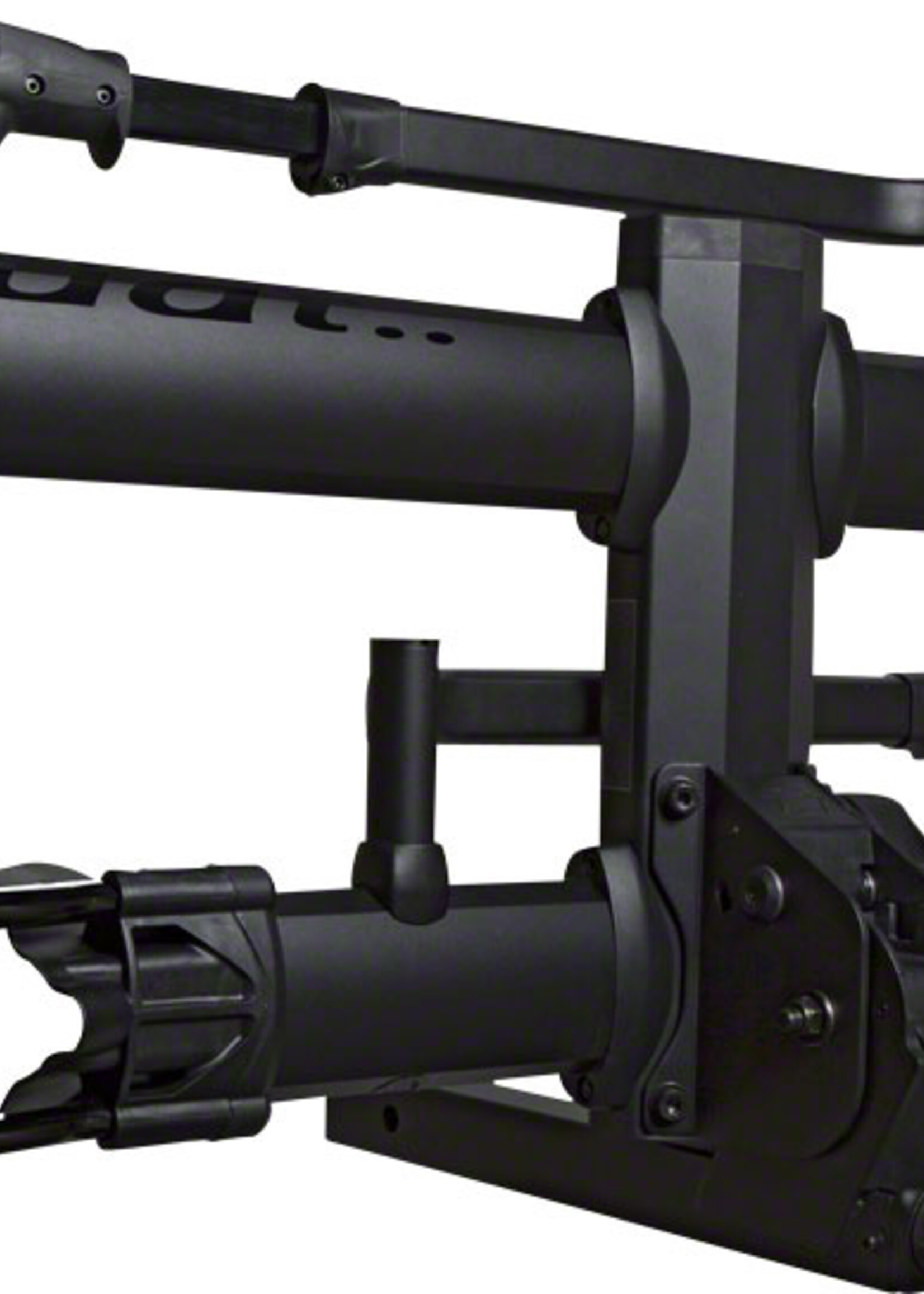 Support a velo Kuat NV 2.0 Base ( 2 vélos ) pour atach 1 1/4