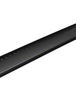 Barres Thule Aeroblade 53 pouces en aluminium ( paire )