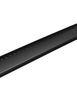 Thule Aeroblade 53 '' aluminum bars (pair)