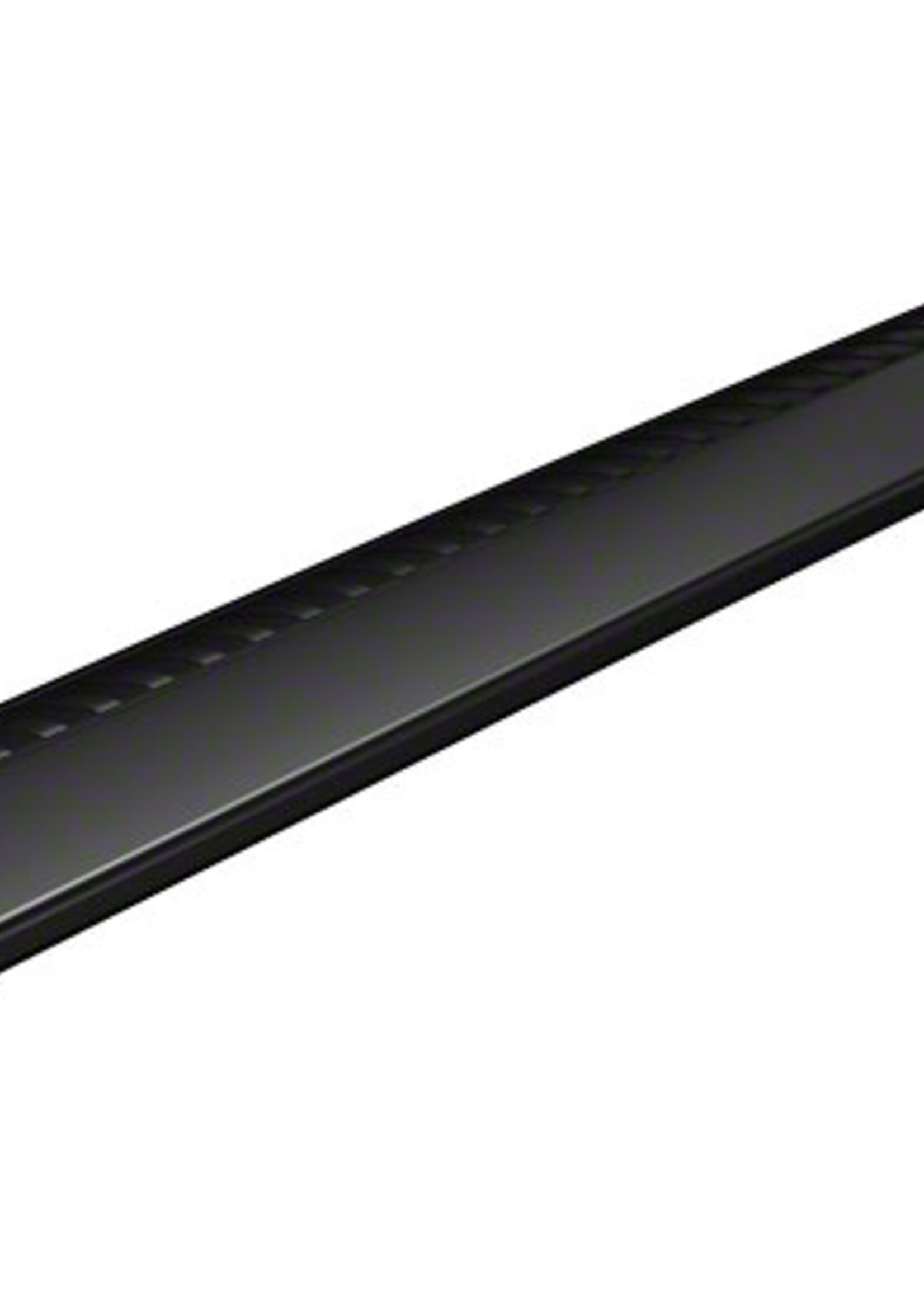 Barres Thule Aeroblade 53 pouces en aluminium ( paire )