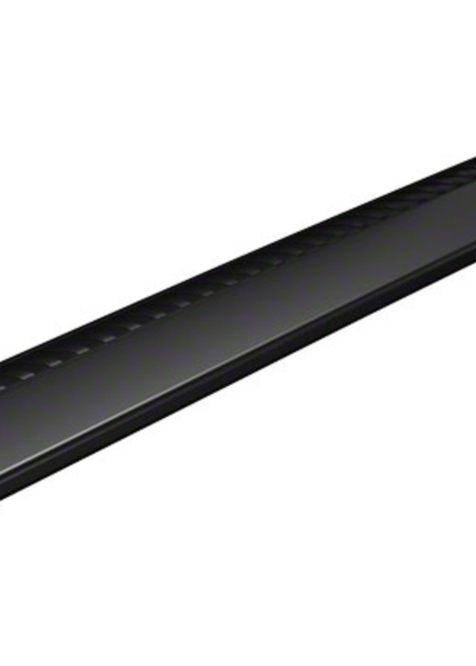 Thule Aeroblade 53 '' aluminum bars (pair)