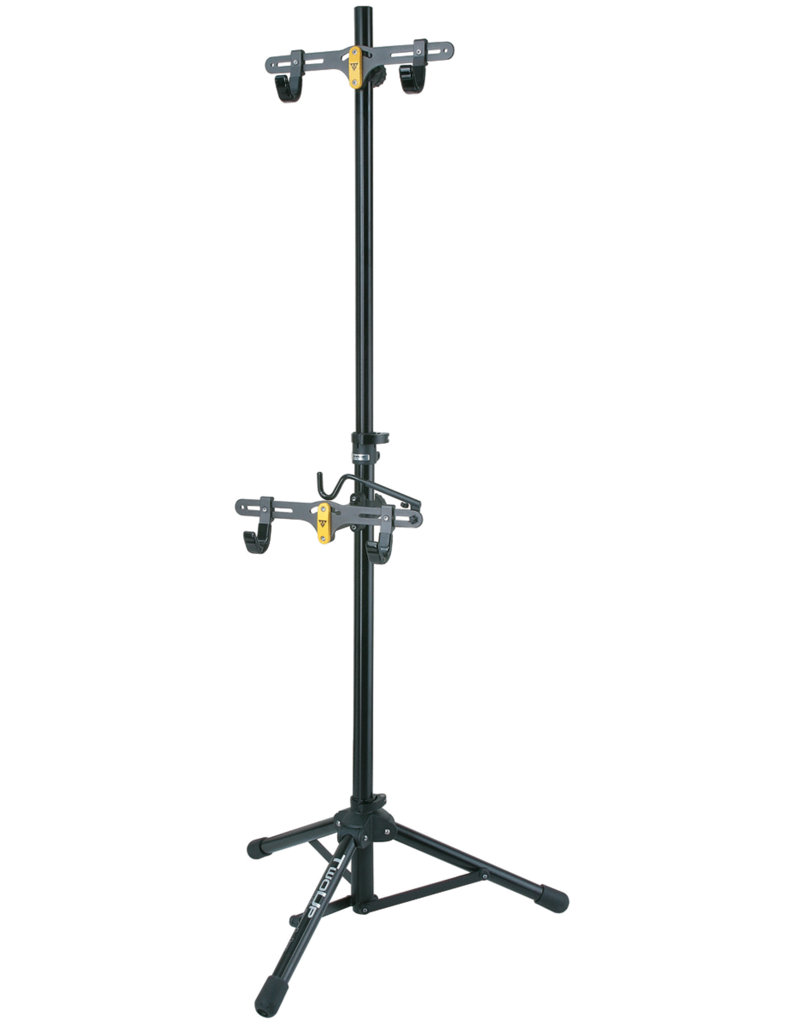 topeak two up