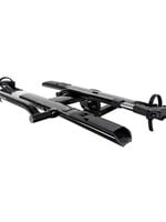 Bike rack Kuat Sherpa 2.0 (2 bikes) for 1 1/4 Hitch