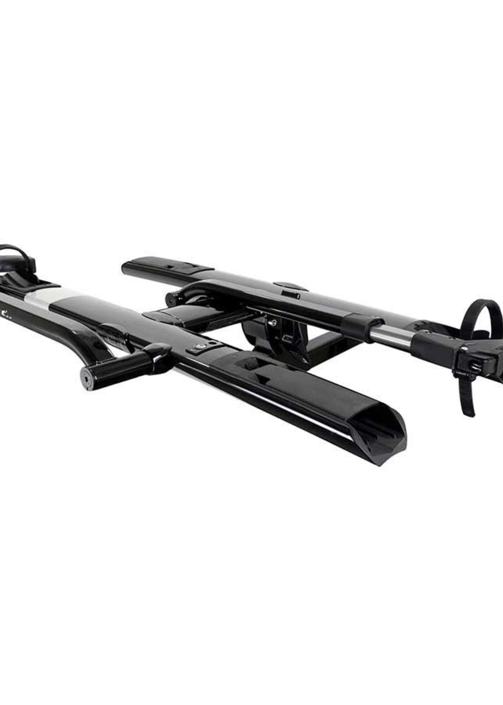 Support a velo Kuat Sherpa 2.0 ( 2 vélos ) pour atach. remorque 1 1/4