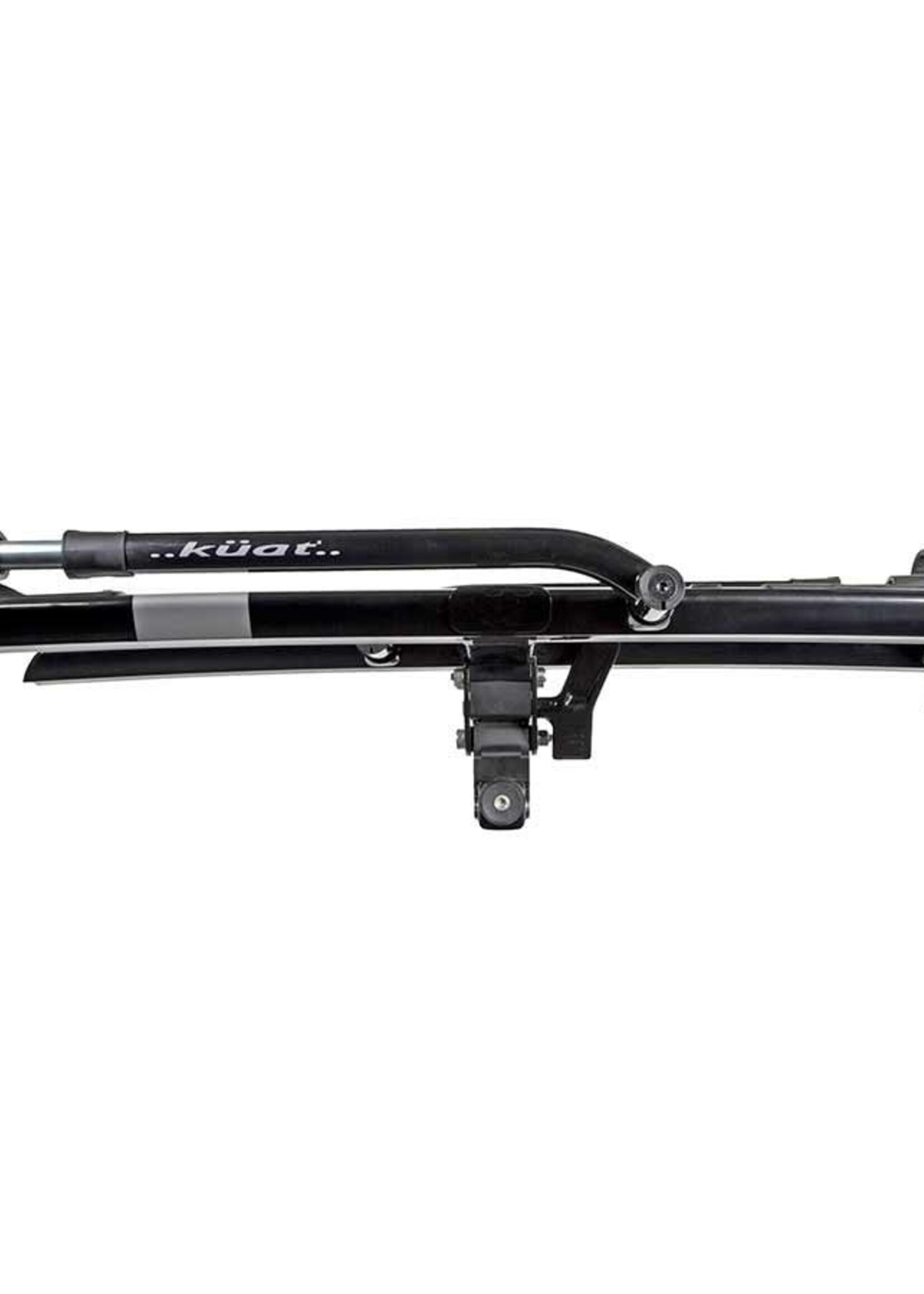 Bike rack Kuat Sherpa 2.0 (2 bikes) for 1 1/4 Hitch